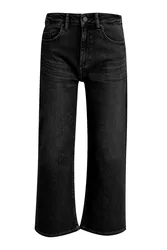 DENIM SINA WIDELEG female