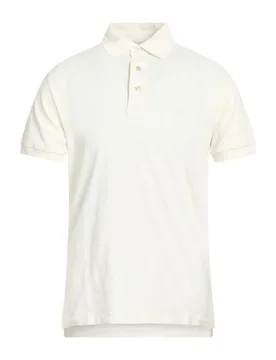 Poloshirt Herren Elfenbein M,S Herren - ETRO - FashionsVida