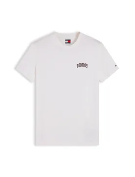 XXL TJM SLIM TOMMY TEE EXT male - XXL - FashionsVida