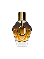 Million Gold For Her Parfum Parfum ricaricabile 90ml
