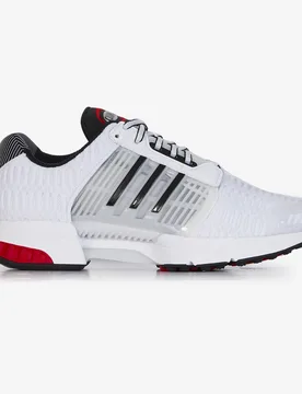 Climacool 1 blanc/noir 45 1/3 - ADIDAS ORIGINALS - FashionsVida
