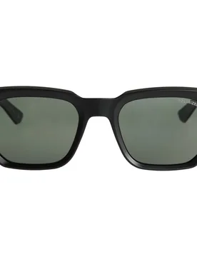 Gafas de sol polarizadas de hombre Winch P - Quiksilver - FashionsVida