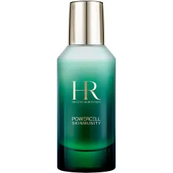 Emulsión antiendad Powercell Skinmunity 75 ml