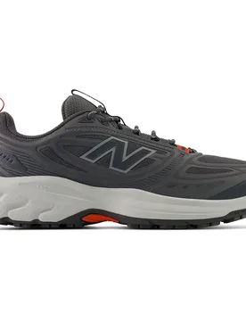 Scarpe Da Running Fresh Foam 10v9 Grey 1DN EU 46 1/2 - New Balance - FashionsVida