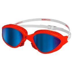 Lunettes De Natation Ozean