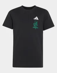 T-SHIRT MINECRAFT - Nero, nero nero Bambino taglia 13-14Y
