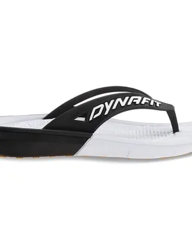Infradito Podium Nimbus EU 38 - Dynafit - FashionsVida