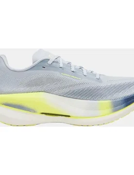 Zapatillas de Running para hombre UA U Velociti Elite 3 - Under Armour - FashionsVida