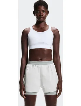 Top de mujer Performance Bra - On - FashionsVida