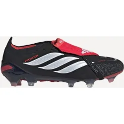 Botas de fútbol de Hombre PREDATOR ELITE FT FG