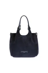 Borsa piccola - 480781 - Blu