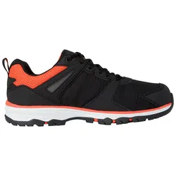 Chaussures De Sécurité Chelsea Evo 2 O6 Black/Orange EU 43