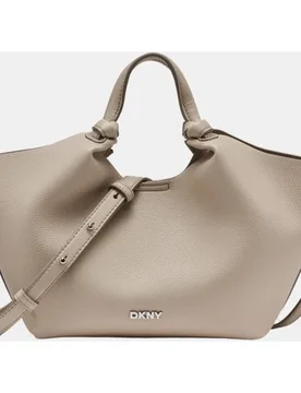 DKNY - Bolso tote paula pequeño - DKNY - FashionsVida