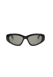 Occhiali da sole CL40279U-01A Donna