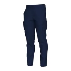 Jogginghose MTS - Bleu - unisex - Size: S