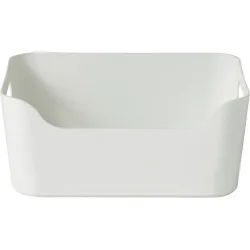 Organizador multiusos