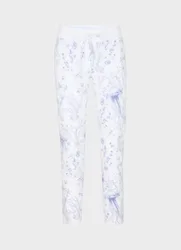 Smilla Fleece Pants female