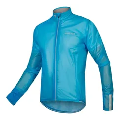 Giacca Fs260-pro Adrenaline Race Ii Hi-Viz Blue
