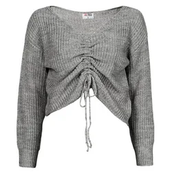 Pullover Paula Eu Xxl;Eu S;Eu M;Eu L;Eu Xl;Eu Xs Female