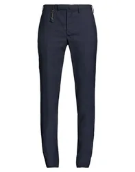 Hose Herren Nachtblau 48 Herren