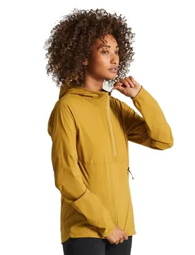 Specialized Veste Trail Wind - Specialized - FashionsVida