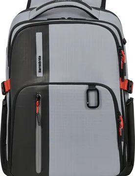 SAMSONITE Borse... Azzurro - Samsonite - FashionsVida