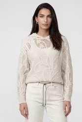 Pullover female
