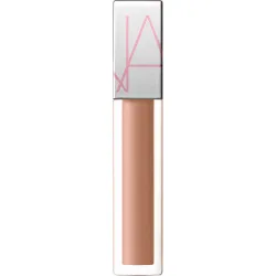 Brillo de labios Loaded Lip Lacquer