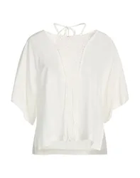 Top Mujer Hueso 34,38,40 Mujer