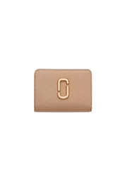 Marc Jacobs Portafogli