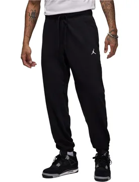 Dri-fit sport pantalón hombre Negro (L) - Nike - FashionsVida
