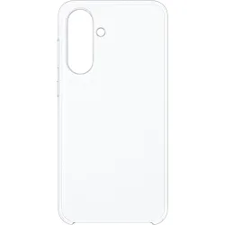 Funda para Galaxy A36