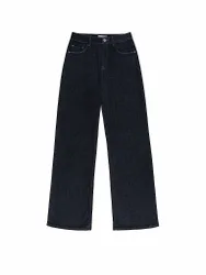 Pantalón Marlene DEW azul oscuro 32/L32