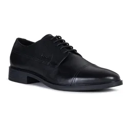Geox Sneaker Gladwin B Black EU 45