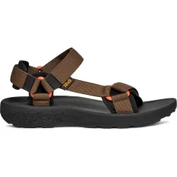 Sandalias de hombre Hydratrek