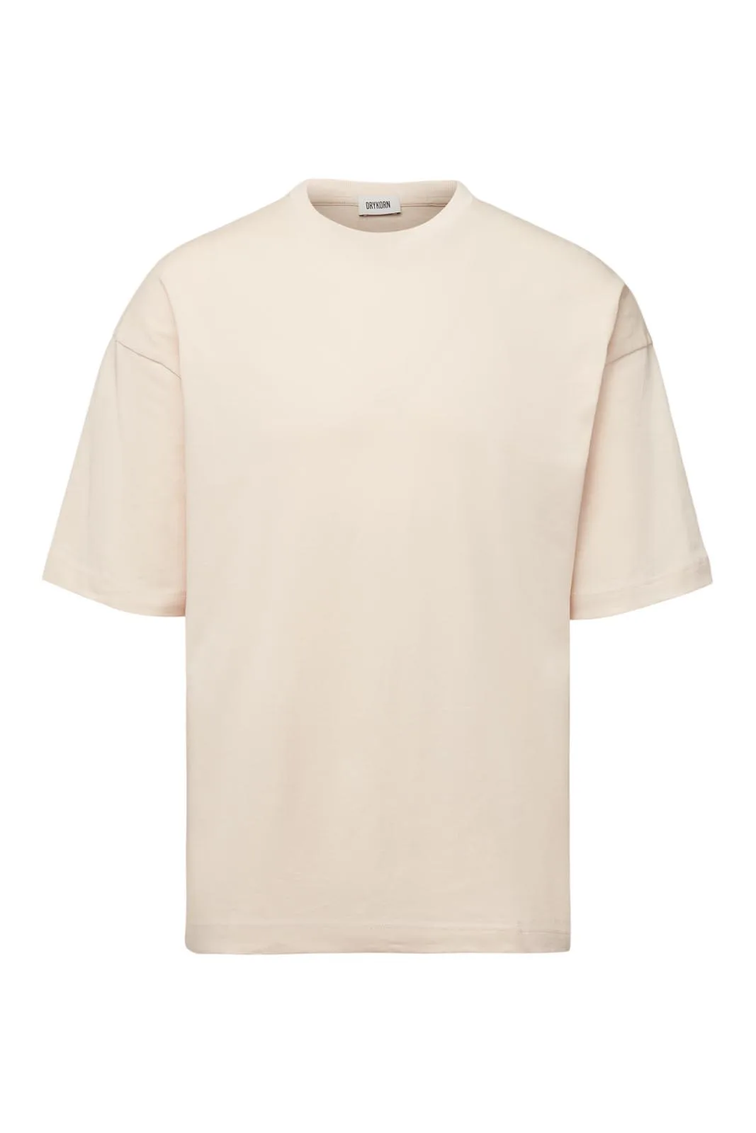 S 520173 KAYRO 10 male - S - FashionsVida