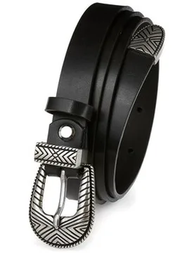 Gürtel D62 Einheitsgrösse Female - Beltimore - FashionsVida