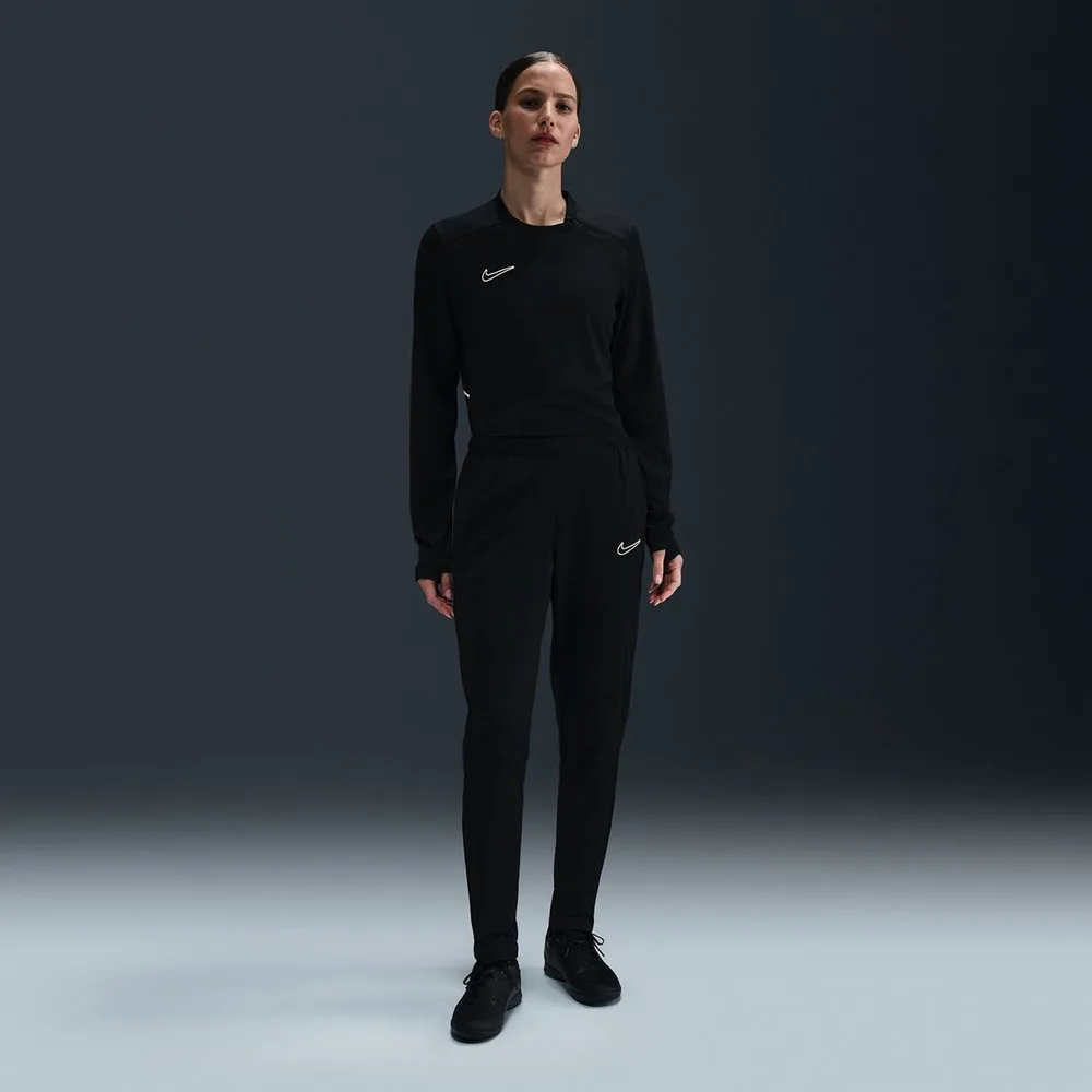Pantalón de mujer Dri-FIT Academy 25 - Nike - FashionsVida