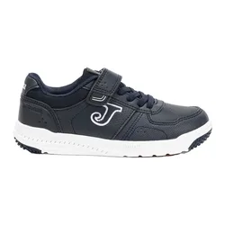 Joma Sneaker W.harvard Navy EU 31