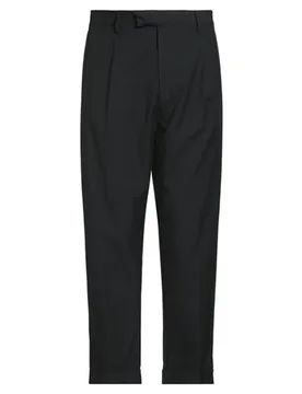 Hose Herren Schwarz 30,31 Herren - LOW BRAND - FashionsVida