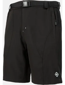 Bermuda de hombre BEAR II - Izas - FashionsVida