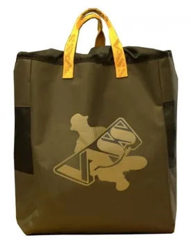 Vass Wader Bag Camo One Size unisex - Vass - FashionsVida