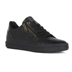 Baskets Blomiee C00454 Black EU 38