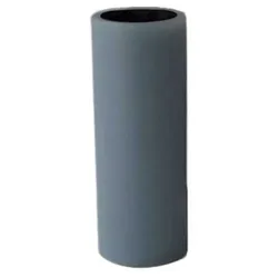Resin Bearing 40 X 53.97 One Size unisex