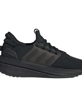 Scarpe Da Running X_plrboost Cblack / Grefiv / Cblack EU 38 - Adidas - FashionsVida