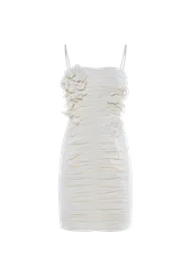 Vestito Donna Nenette 41BB-ARTE