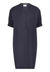 Kleid Kurz 3/4 Arm female