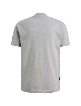 XXL play single jersey male - XXL - FashionsVida