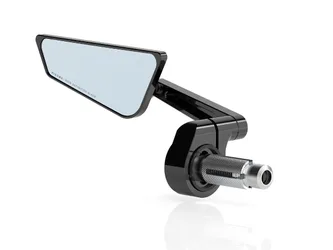Specchio Retrovisore Sinistro Cut-Edge Bmw M 1000 R 2025