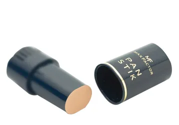 Max Factor Pan Stick 97 Cool Bronze